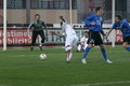 2007-08 Padova-novara 49
